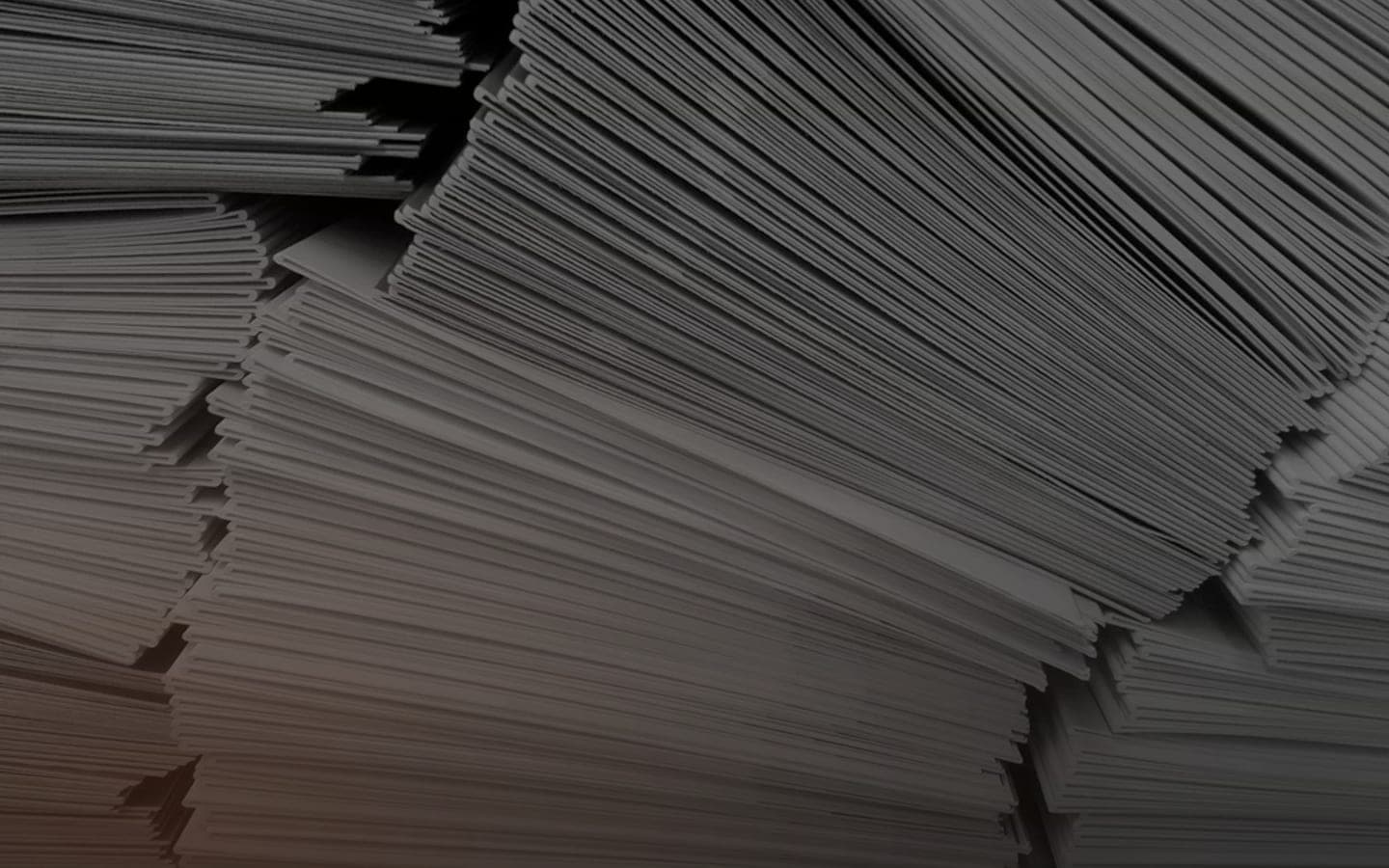 LegalStock — Legal Contracts for SMBs