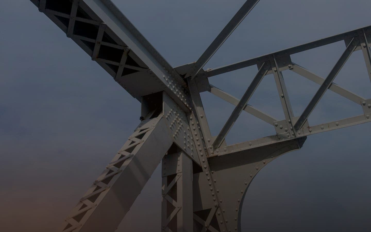 πNORTH — Enterprise Digital Engineering