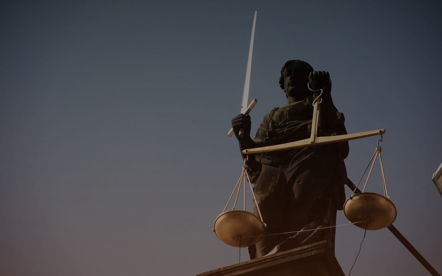 Tlamatini — AI Fiscal-Legal Advisor